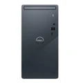 Dell Inspiron 3030 Tower Desktop